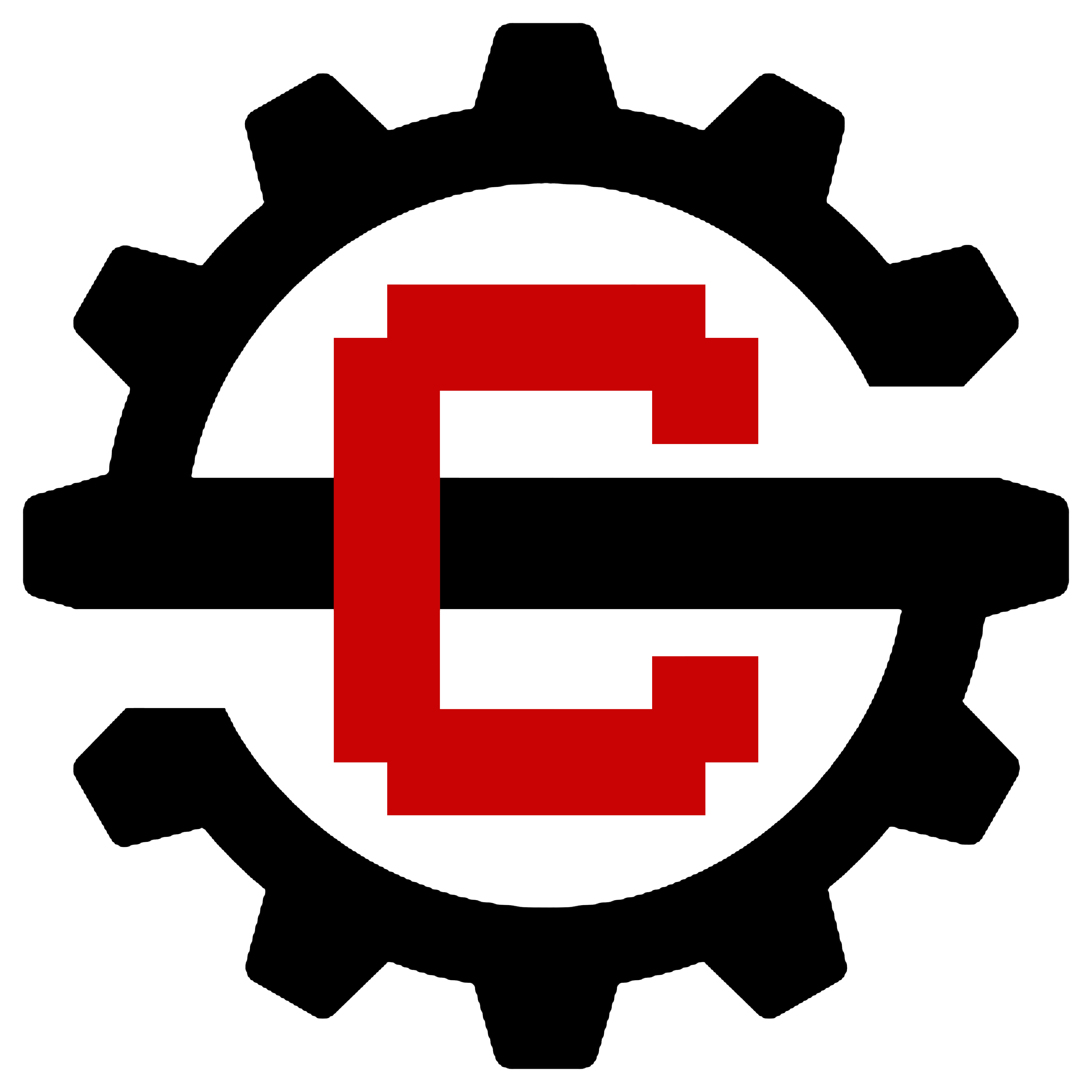 CogStudioUK Logo