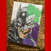 Art 1