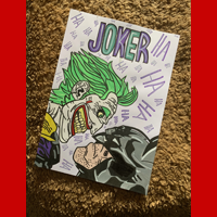 Art 2