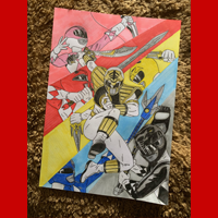 Art 3